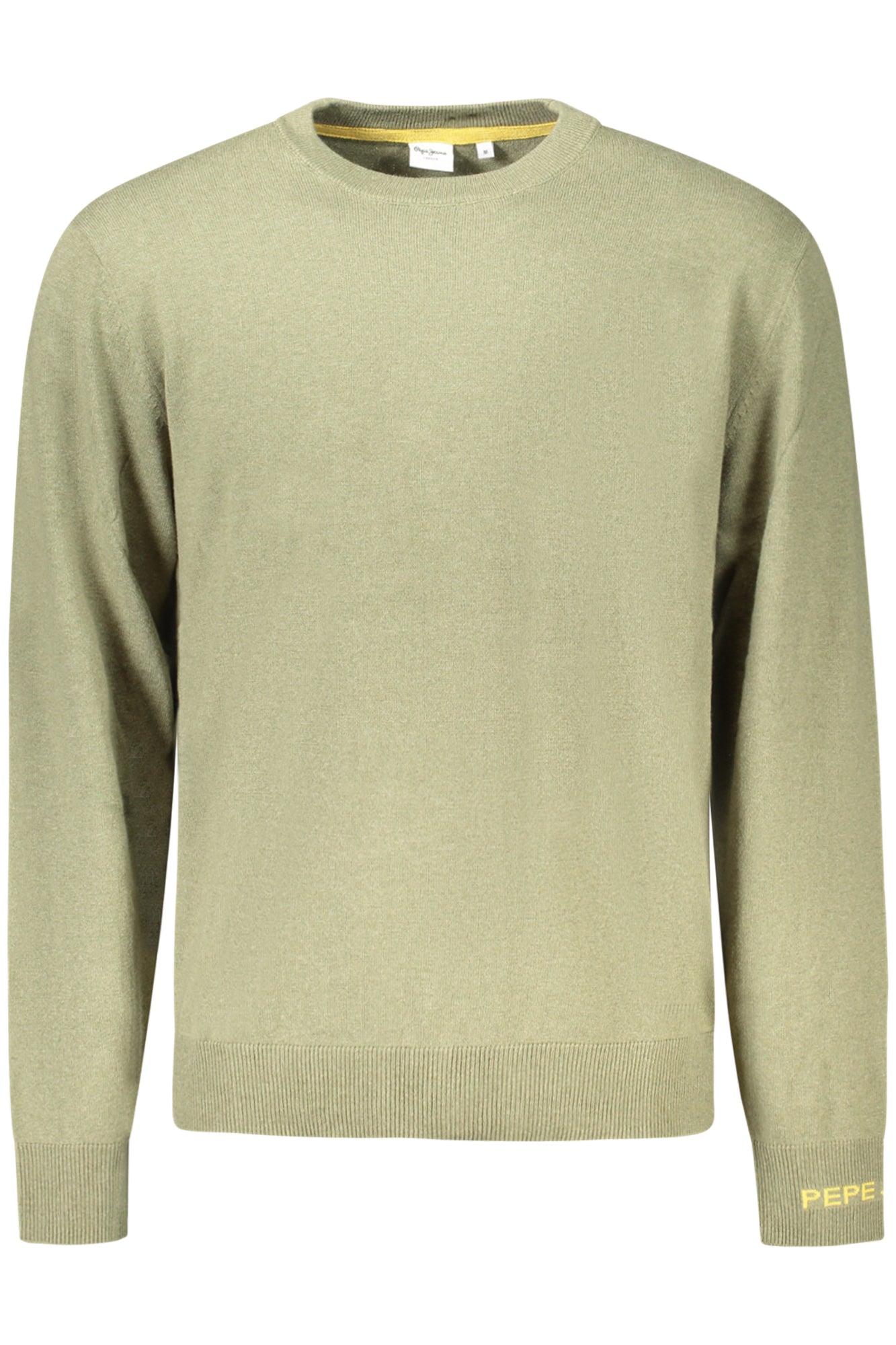 cdn.stockfirmati.com/catalog/40175/pepejeansmagliauomoverde_1.jpg