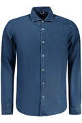 cdn.stockfirmati.com/catalog/41795/northsailscamiciamanichelungheuomoblu_1.jpg