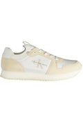 cdn.stockfirmati.com/catalog/31288/calvinkleincalzaturasportivauomobianco_1.jpg