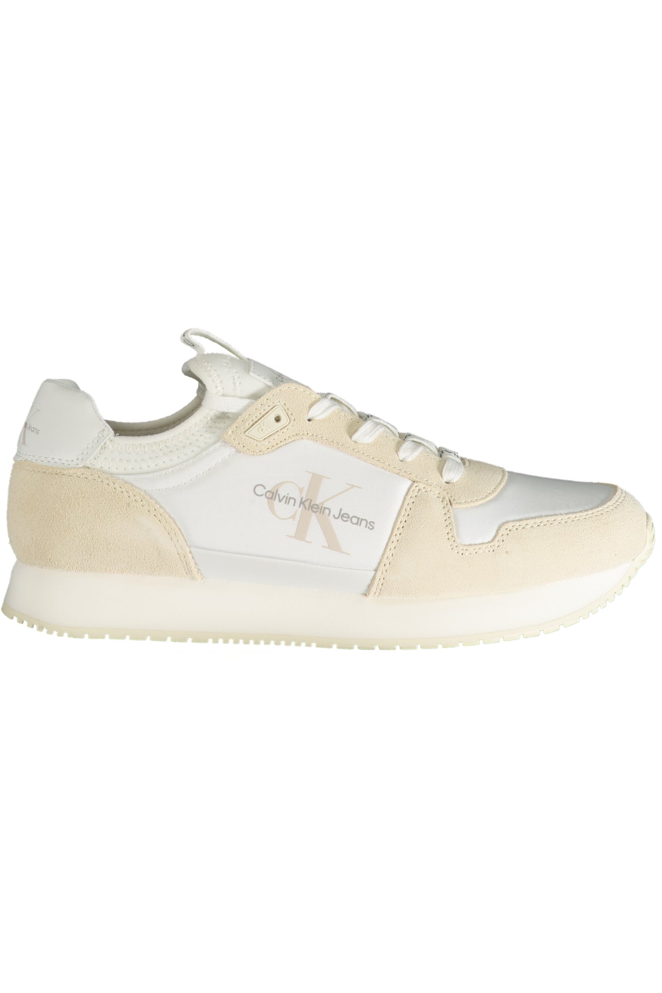 cdn.stockfirmati.com/catalog/31288/calvinkleincalzaturasportivauomobianco_1.jpg