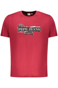 cdn.stockfirmati.com/catalog/42158/pepejeanst-shirtmanichecorteuomorosso_1.jpg