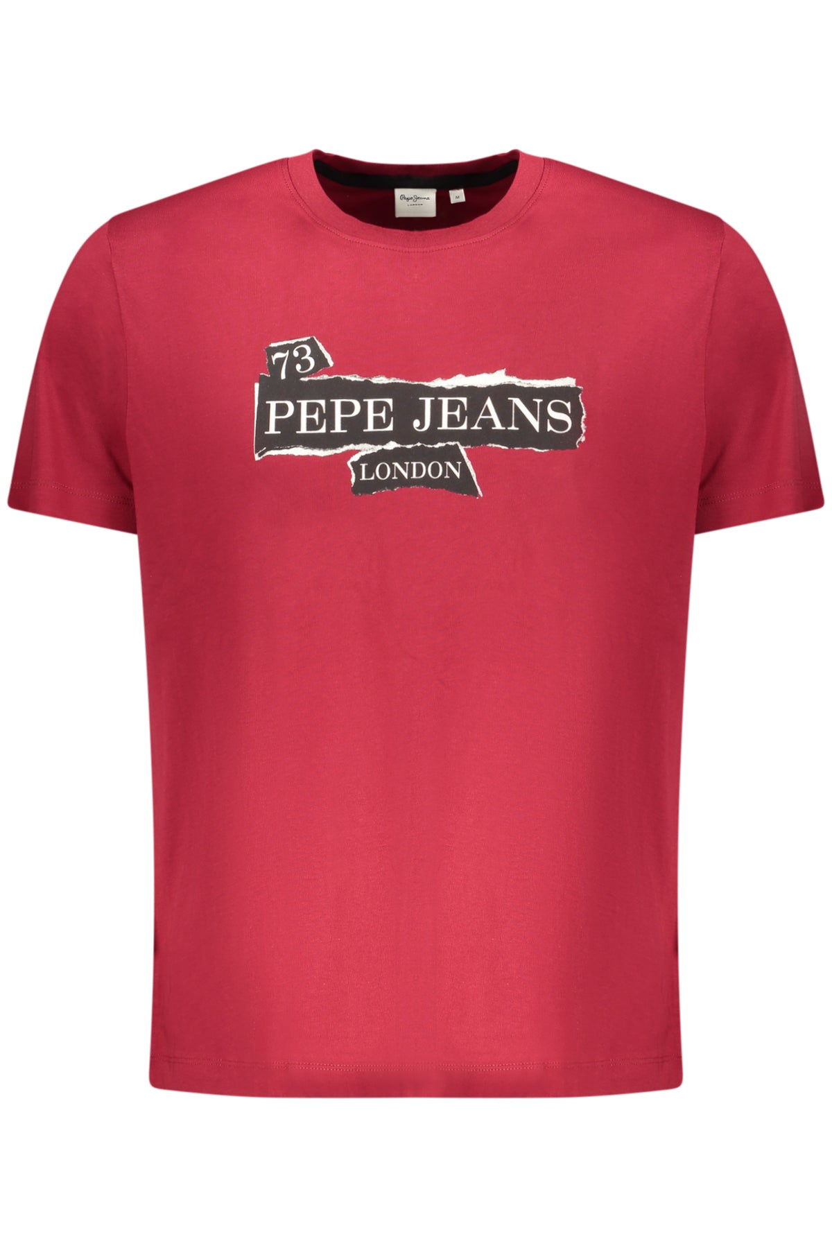 cdn.stockfirmati.com/catalog/42158/pepejeanst-shirtmanichecorteuomorosso_1.jpg