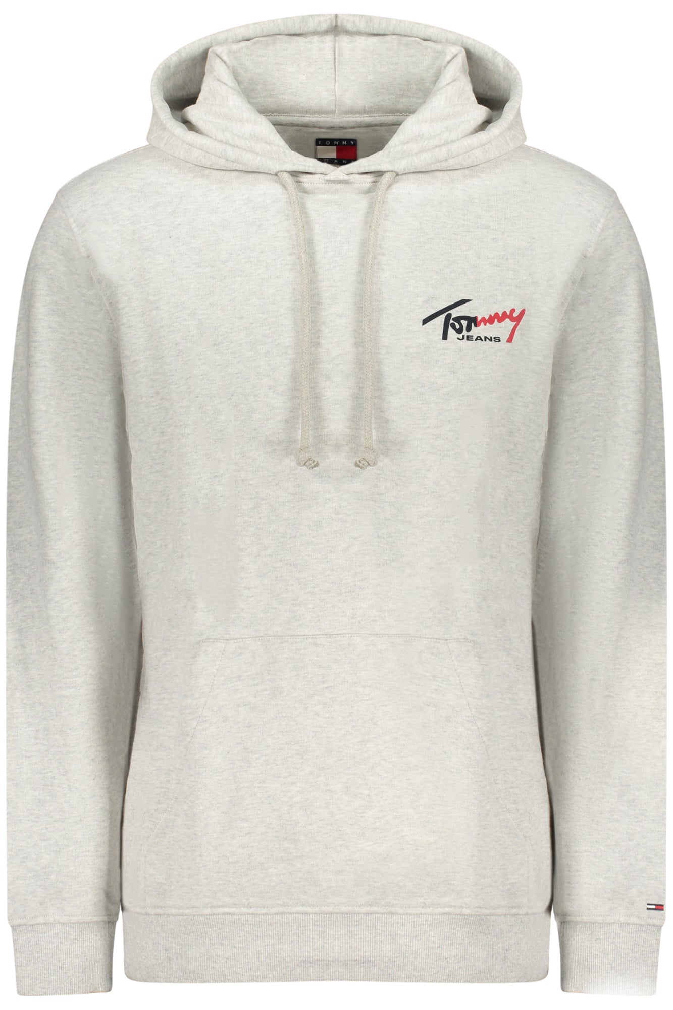 cdn.stockfirmati.com/catalog/46279/tommyhilfigerfelpasenzazipuomogrigio_1.jpg