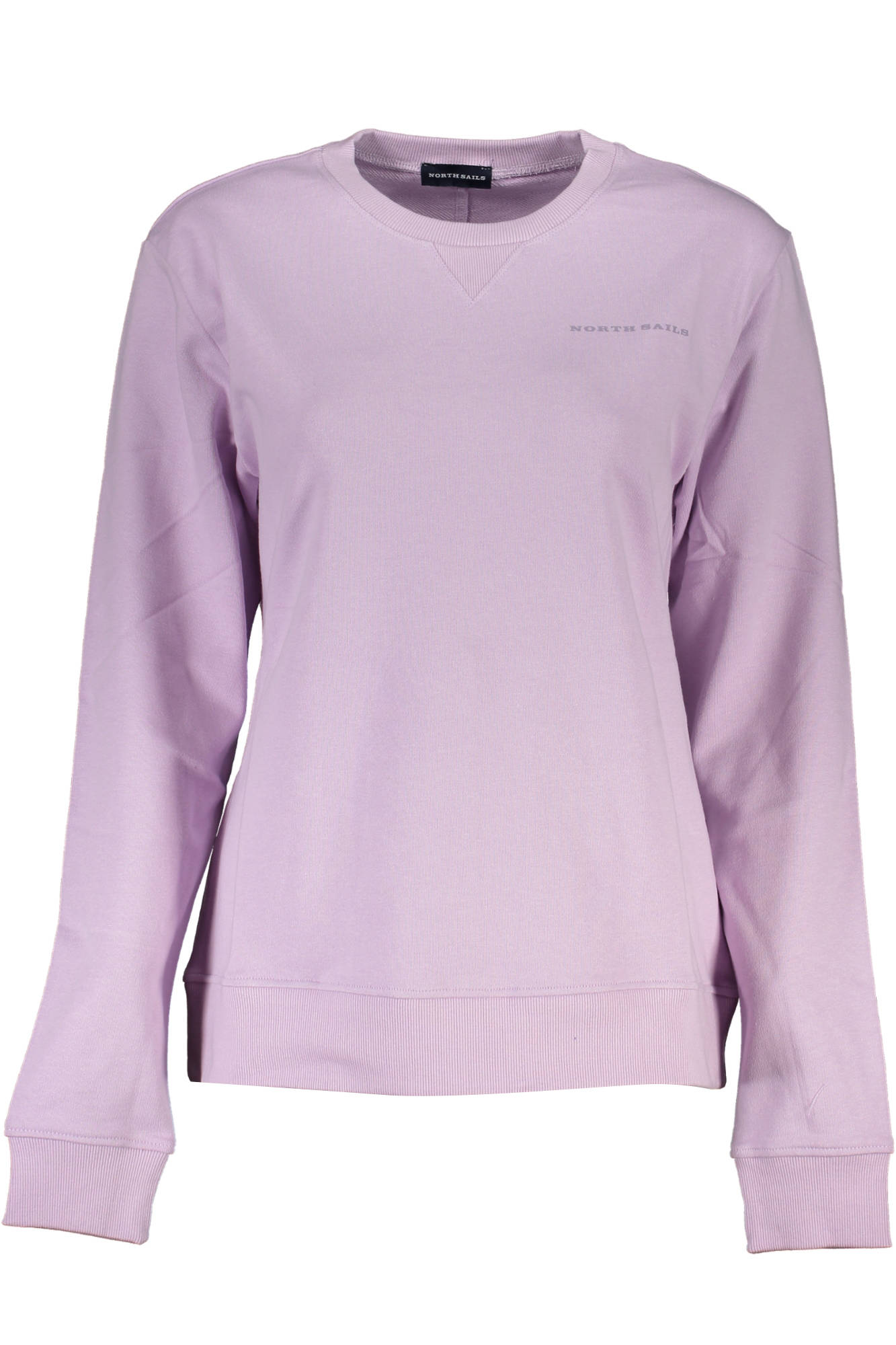 cdn.stockfirmati.com/catalog/21630/northsailsfelpasenzazipdonnaviola_1.jpg