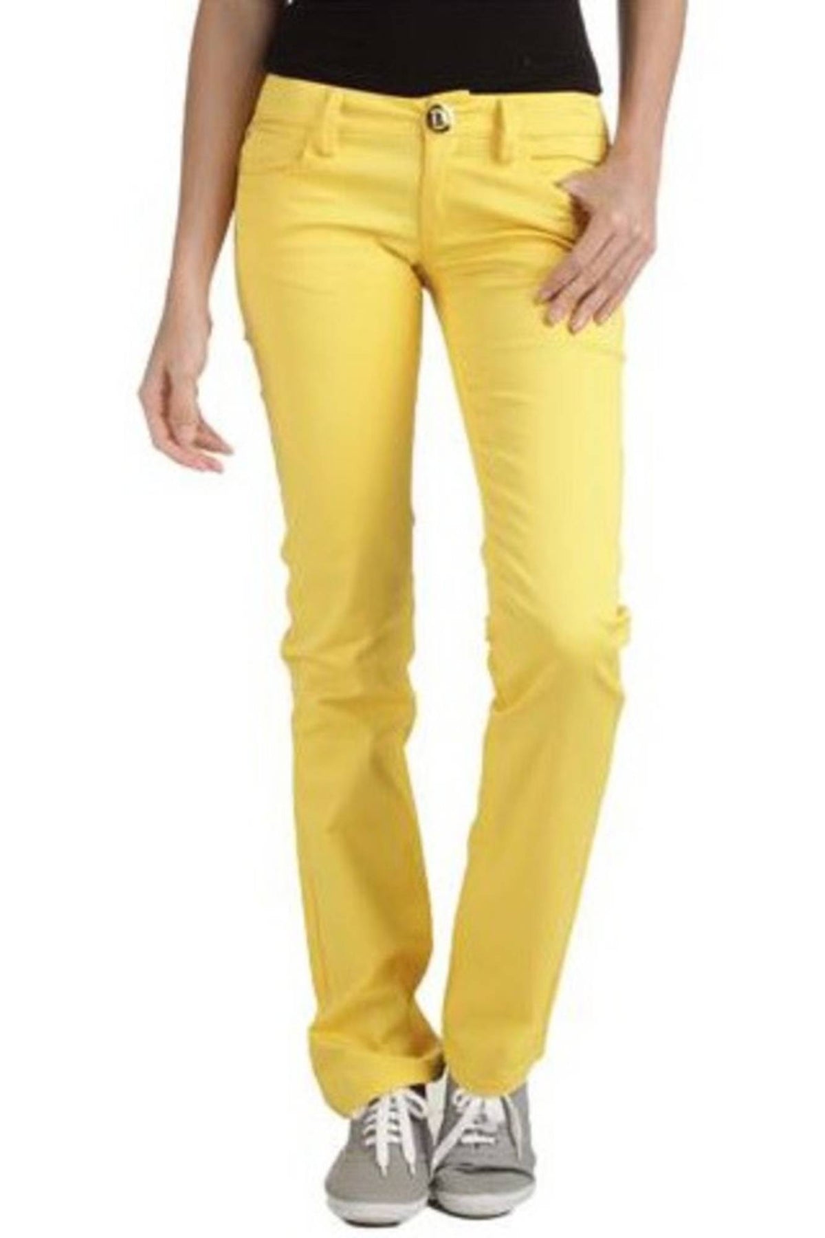 cdn.stockfirmati.com/catalog/2867/phardpantalonedonnagiallo_1.jpg