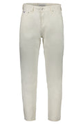 cdn.stockfirmati.com/catalog/29542/calvinkleinjeansdenimuomobianco_1.jpg