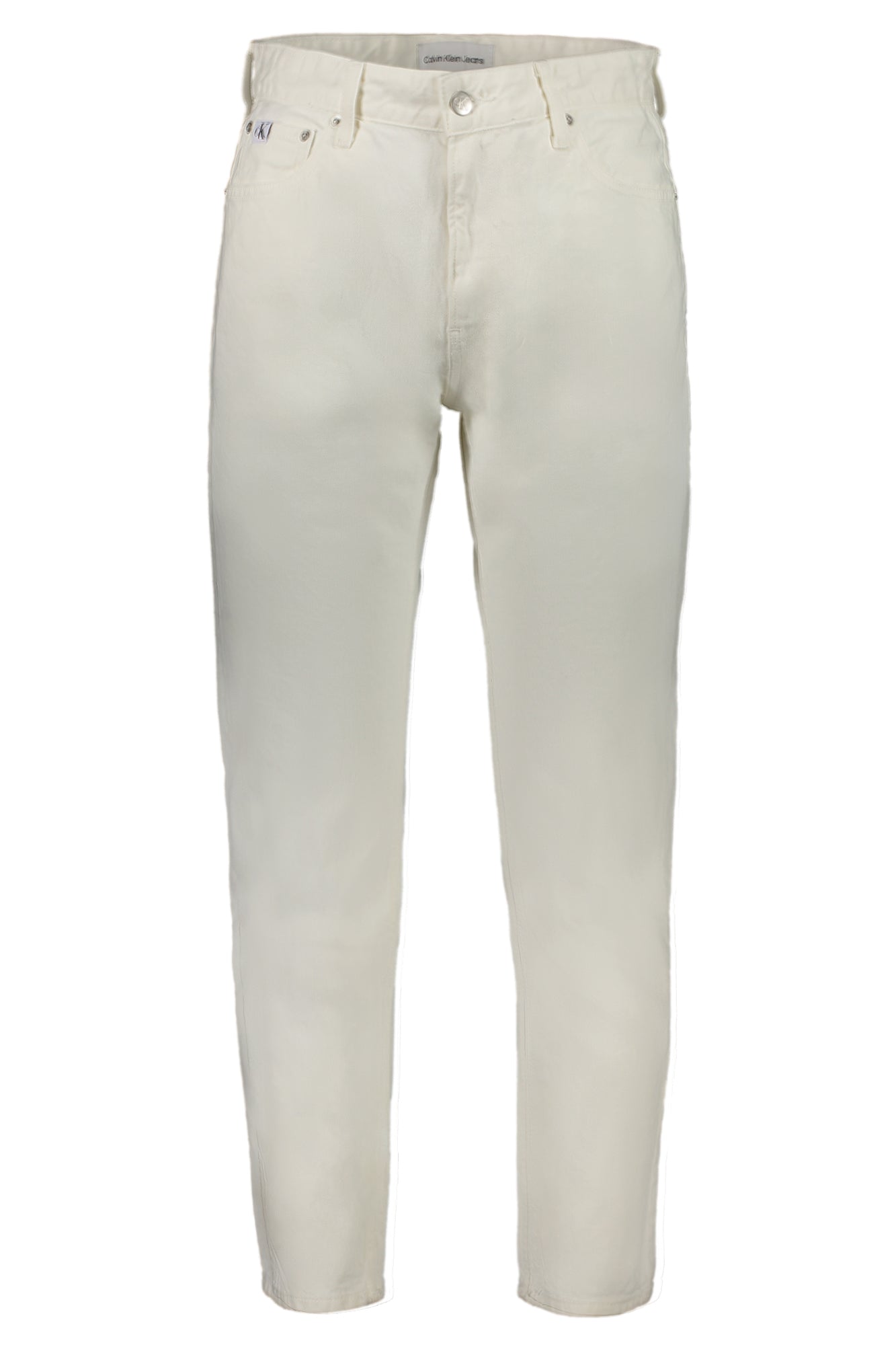 cdn.stockfirmati.com/catalog/29542/calvinkleinjeansdenimuomobianco_1.jpg