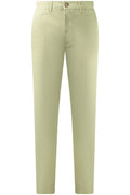 cdn.stockfirmati.com/catalog/35838/northsailspantaloneuomoverde_1.jpg