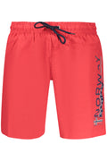 cdn.stockfirmati.com/catalog/46107/norway1963costumepartesottouomorosso_1.jpg
