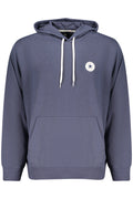 cdn.stockfirmati.com/catalog/44314/conversefelpasenzazipuomoblu_1.jpg