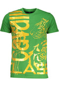 cdn.stockfirmati.com/catalog/28587/cavalliclasst-shirtmanichecorteuomoverde_1.jpg