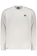 cdn.stockfirmati.com/catalog/43552/norway1963felpasenzazipuomobianco_1.jpg