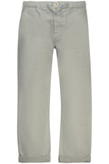 cdn.stockfirmati.com/catalog/41483/northsailspantalonebambinogrigio_1.jpg