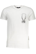 cdn.stockfirmati.com/catalog/28606/cavalliclasst-shirtmanichecorteuomobianco_1.jpg