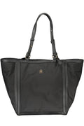 cdn.stockfirmati.com/catalog/26103/tommyhilfigerborsadonnanero_1.jpg