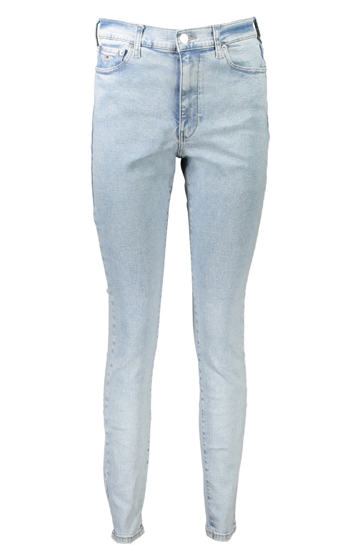 cdn.stockfirmati.com/catalog/27248/tommyhilfigerjeansdenimdonnaazzurro_1.jpg