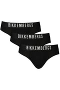 cdn.stockfirmati.com/catalog/38757/bikkembergsslipuomonero_1.jpg