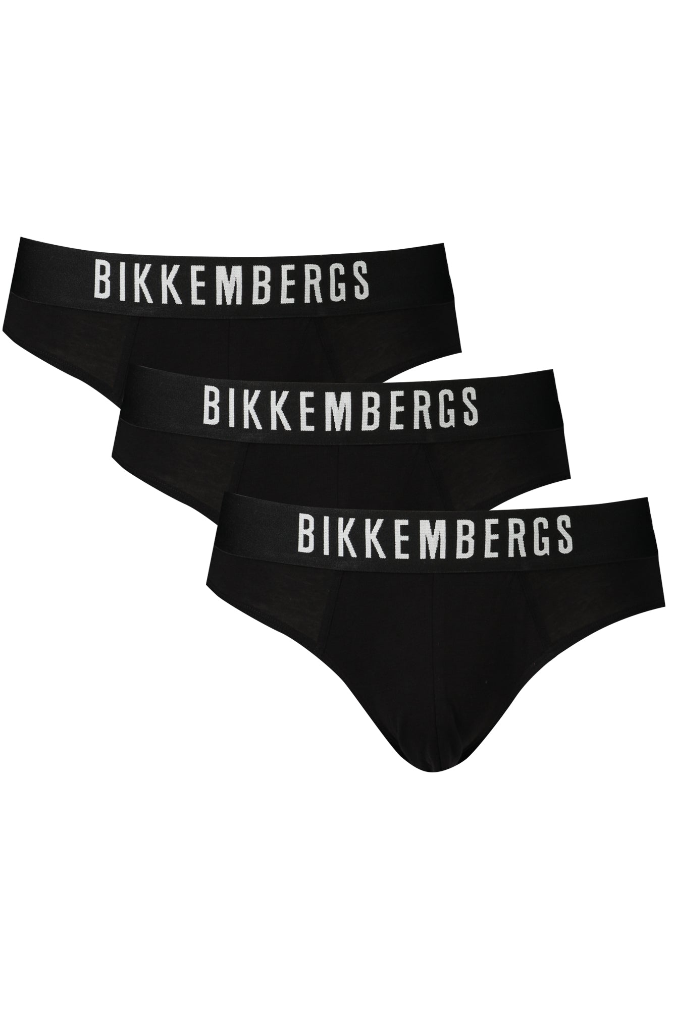 cdn.stockfirmati.com/catalog/38757/bikkembergsslipuomonero_1.jpg