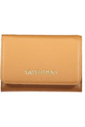 cdn.stockfirmati.com/catalog/45114/valentinobagsportafogliodonnamarrone_1.jpg