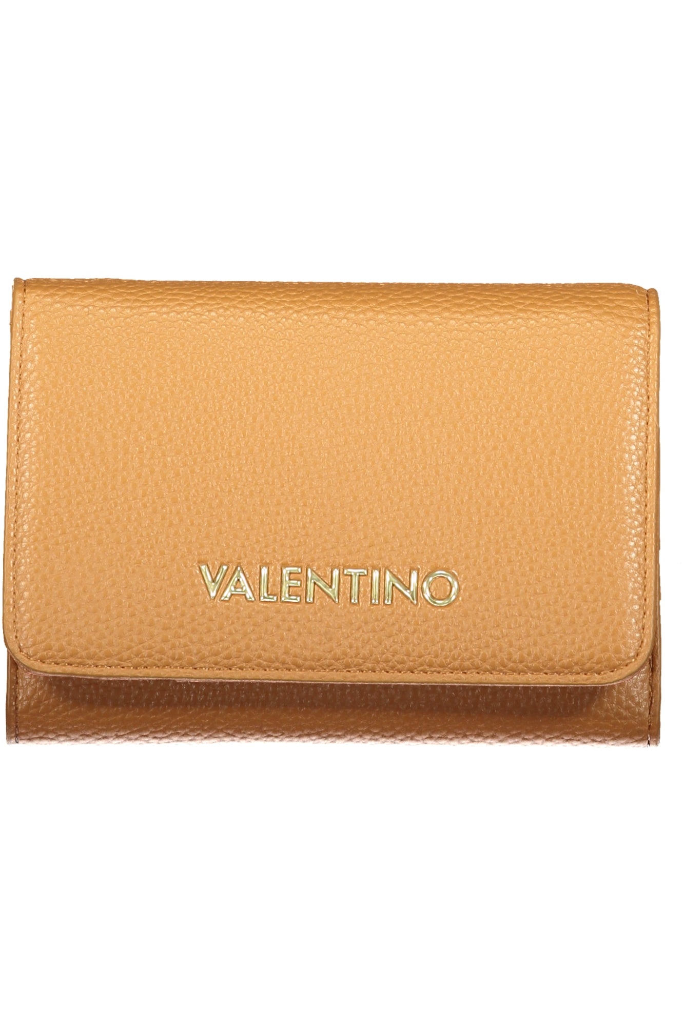 cdn.stockfirmati.com/catalog/45114/valentinobagsportafogliodonnamarrone_1.jpg