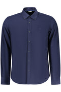 cdn.stockfirmati.com/catalog/41776/northsailscamiciamanichelungheuomoblu_1.jpg