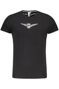 cdn.stockfirmati.com/catalog/36542/esercito1659t-shirtmanichecorteuomonero_1.jpg
