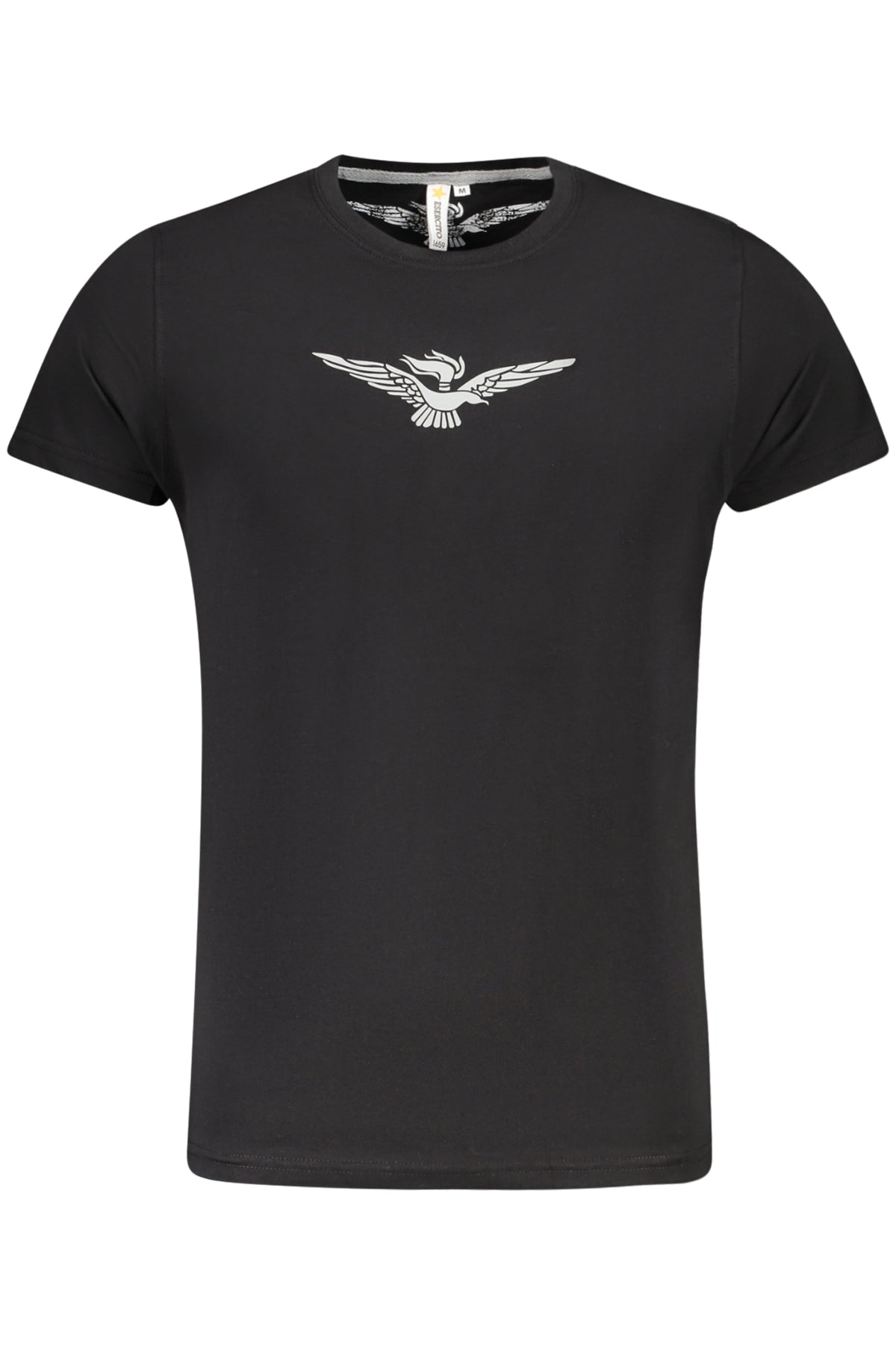 cdn.stockfirmati.com/catalog/36542/esercito1659t-shirtmanichecorteuomonero_1.jpg