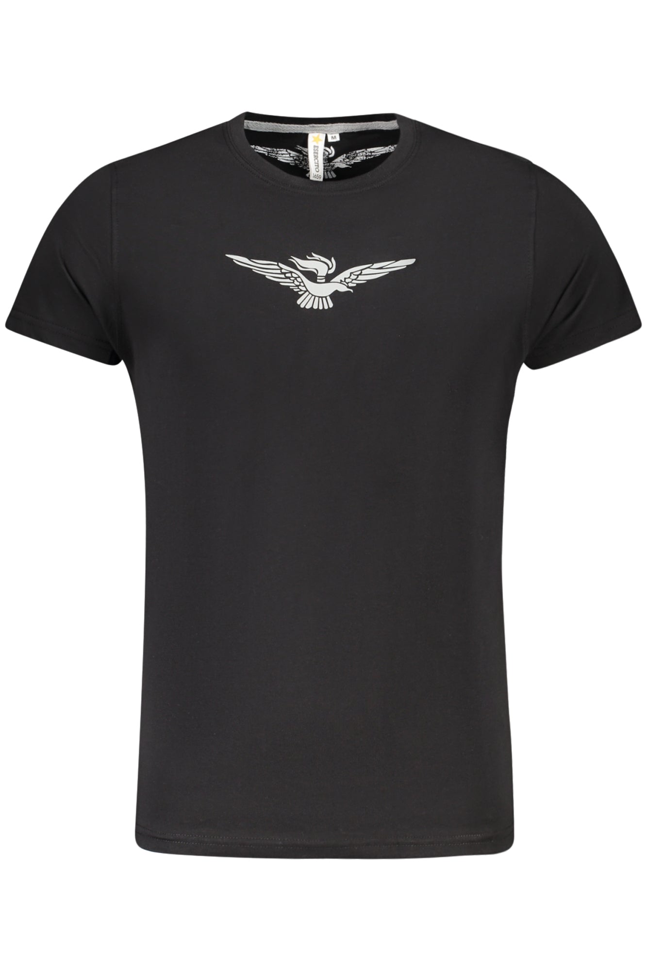 cdn.stockfirmati.com/catalog/36542/esercito1659t-shirtmanichecorteuomonero_1.jpg