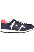 cdn.stockfirmati.com/catalog/39636/tommyhilfigercalzaturasportivauomoblu_1.jpg
