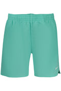 cdn.stockfirmati.com/catalog/46025/nikecostumepartesottouomoazzurro_1.jpg