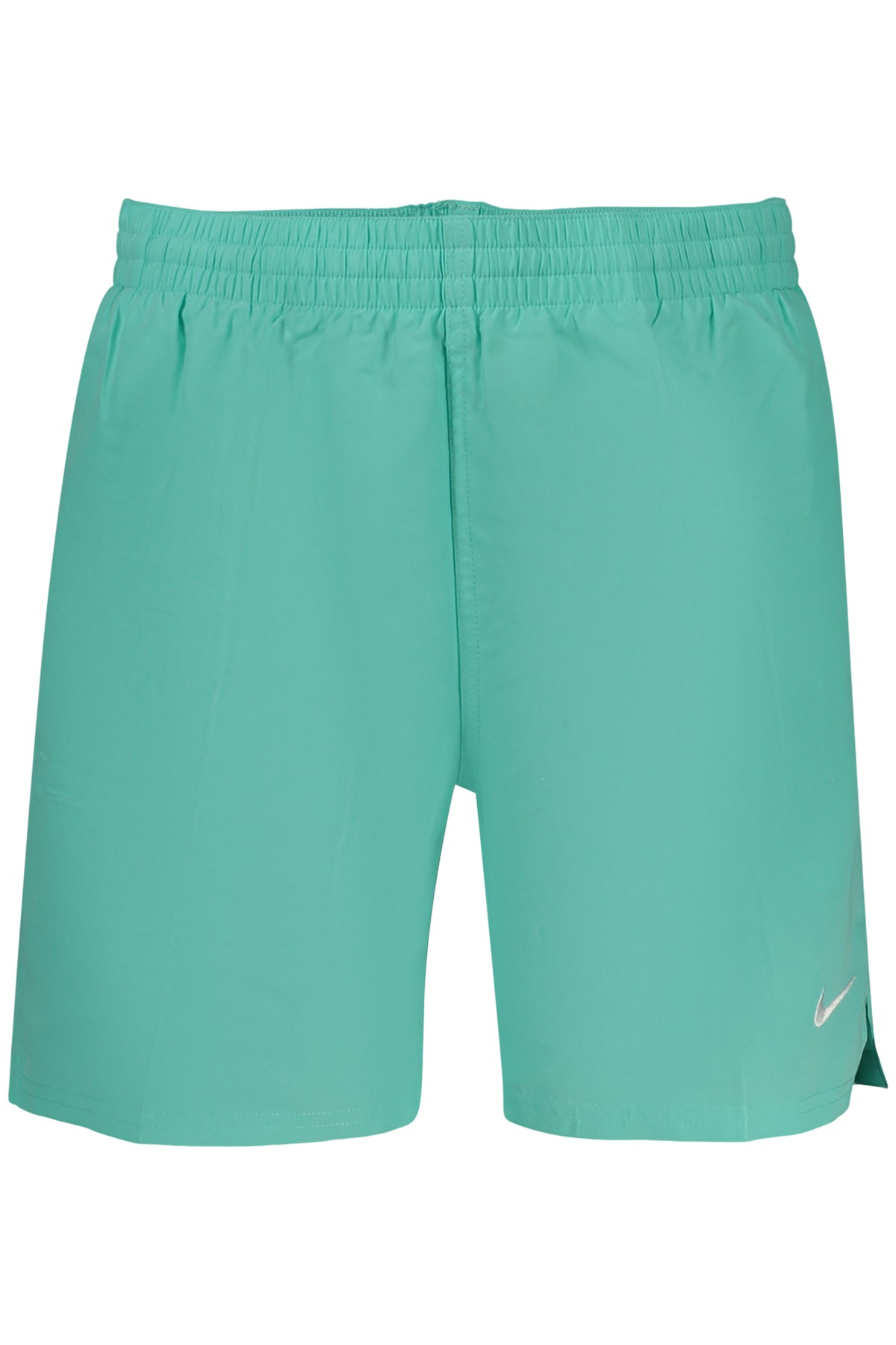 cdn.stockfirmati.com/catalog/46025/nikecostumepartesottouomoazzurro_1.jpg