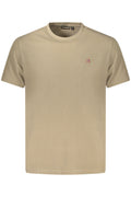 cdn.stockfirmati.com/catalog/40113/napapijrit-shirtmanichecorteuomomarrone_1.jpg
