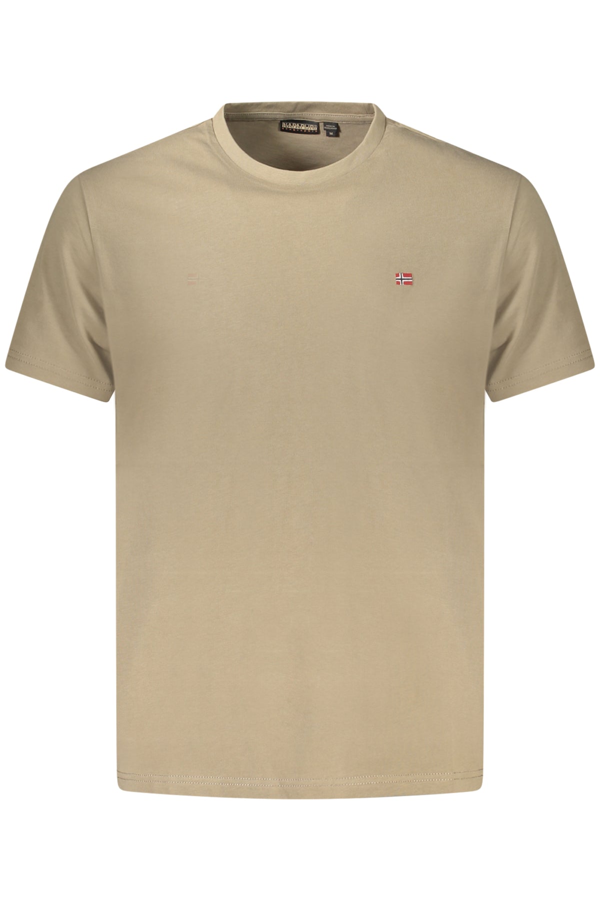 cdn.stockfirmati.com/catalog/40113/napapijrit-shirtmanichecorteuomomarrone_1.jpg