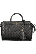cdn.stockfirmati.com/catalog/42383/guessjeansborsadonnanero_1.jpg
