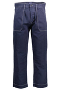 cdn.stockfirmati.com/catalog/13073/gantpantaloneuomoblu_1.jpg