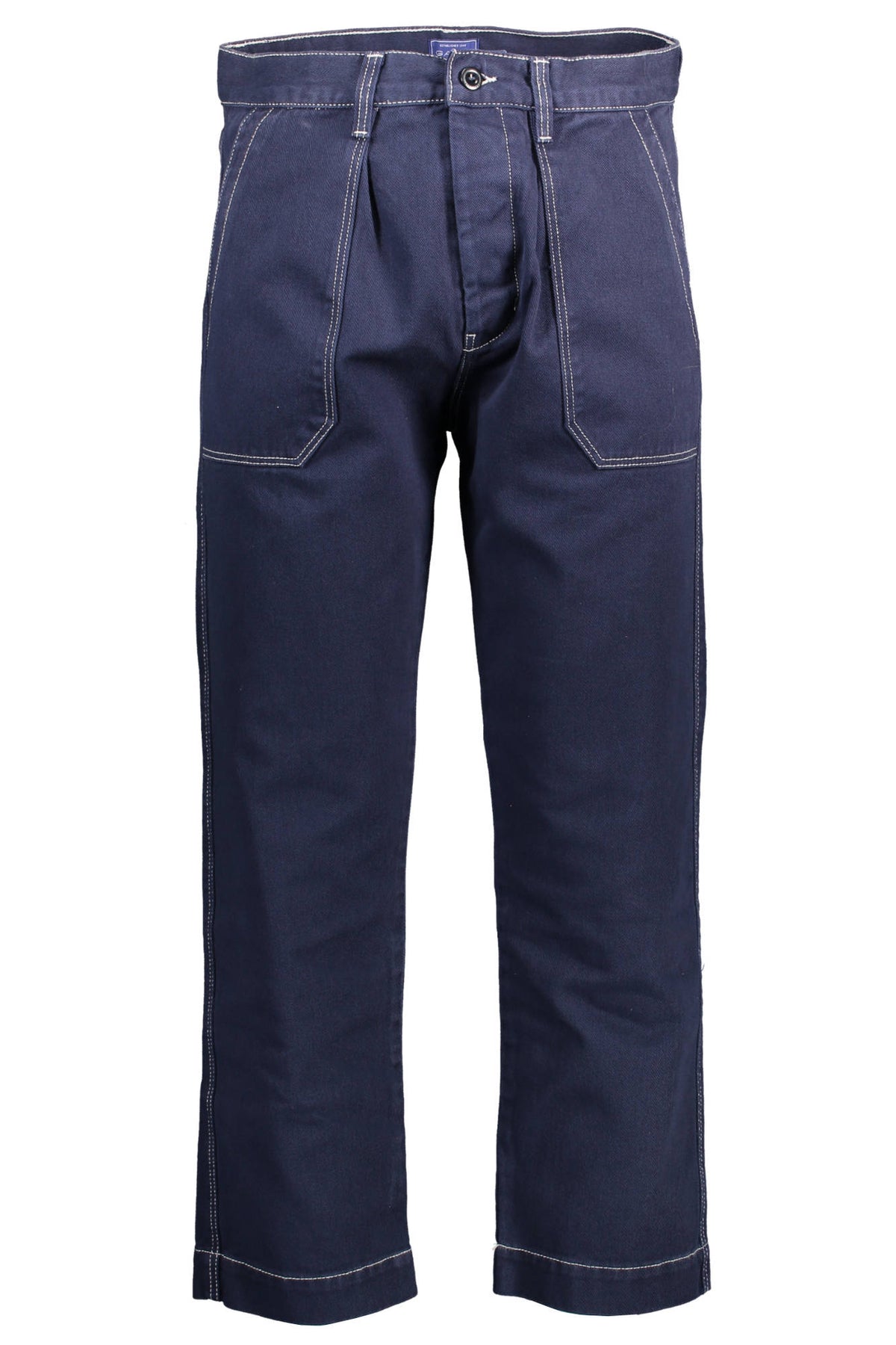 cdn.stockfirmati.com/catalog/13073/gantpantaloneuomoblu_1.jpg
