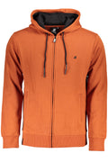 cdn.stockfirmati.com/catalog/22980/usgrandpolofelpaconzipuomobronzo_1.jpg