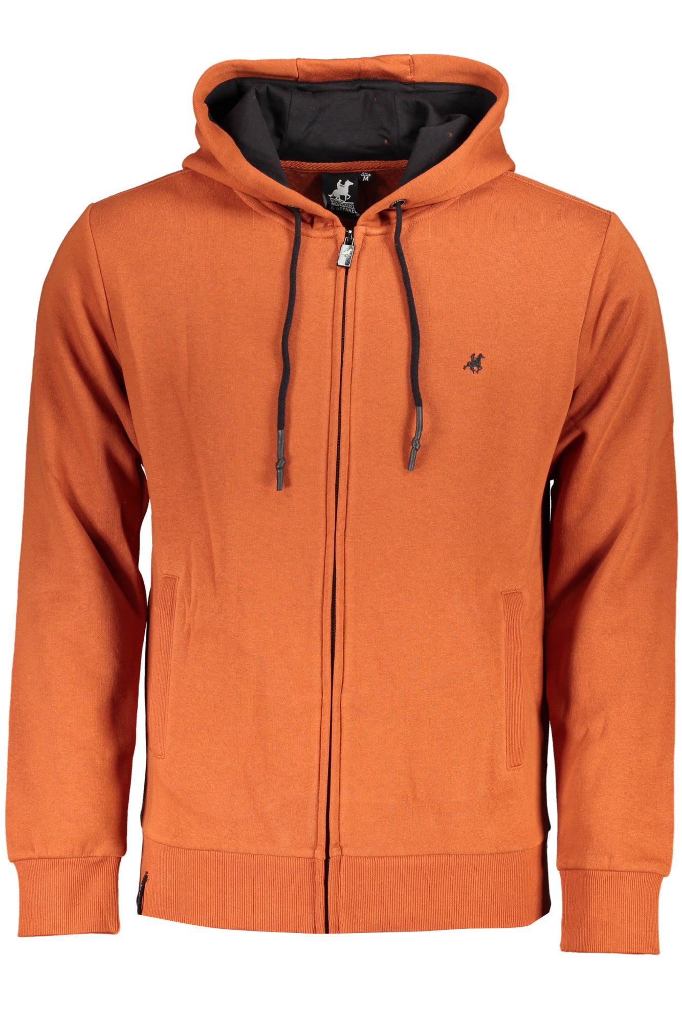 cdn.stockfirmati.com/catalog/22980/usgrandpolofelpaconzipuomobronzo_1.jpg