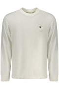 cdn.stockfirmati.com/catalog/41381/calvinkleint-shirtmanichelungheuomobianco_1.jpg