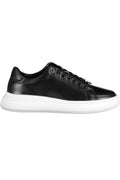 cdn.stockfirmati.com/catalog/22763/calvinkleincalzaturasportivadonnanero_1.jpg