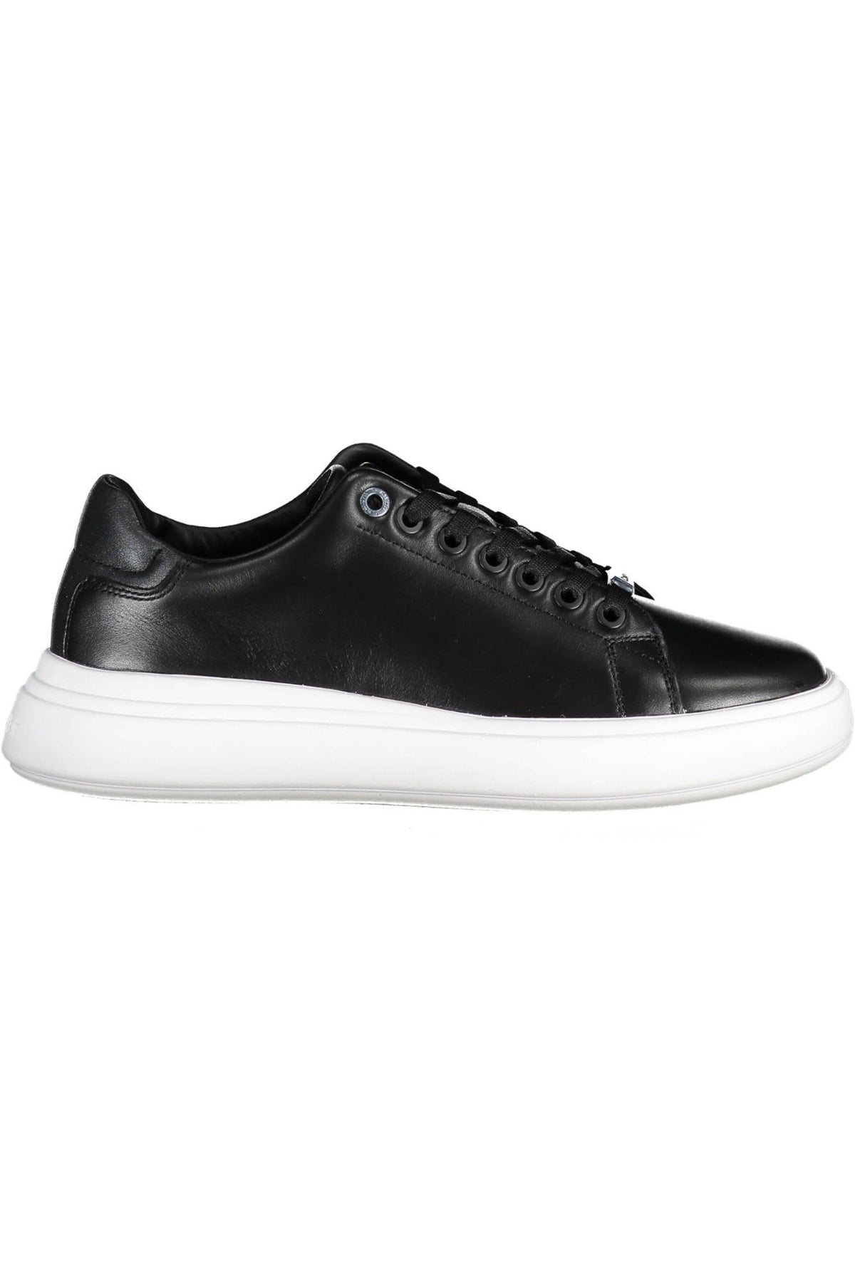 cdn.stockfirmati.com/catalog/22763/calvinkleincalzaturasportivadonnanero_1.jpg