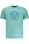 cdn.stockfirmati.com/catalog/42276/northsailst-shirtmanichecorteuomoazzurro_1.jpg