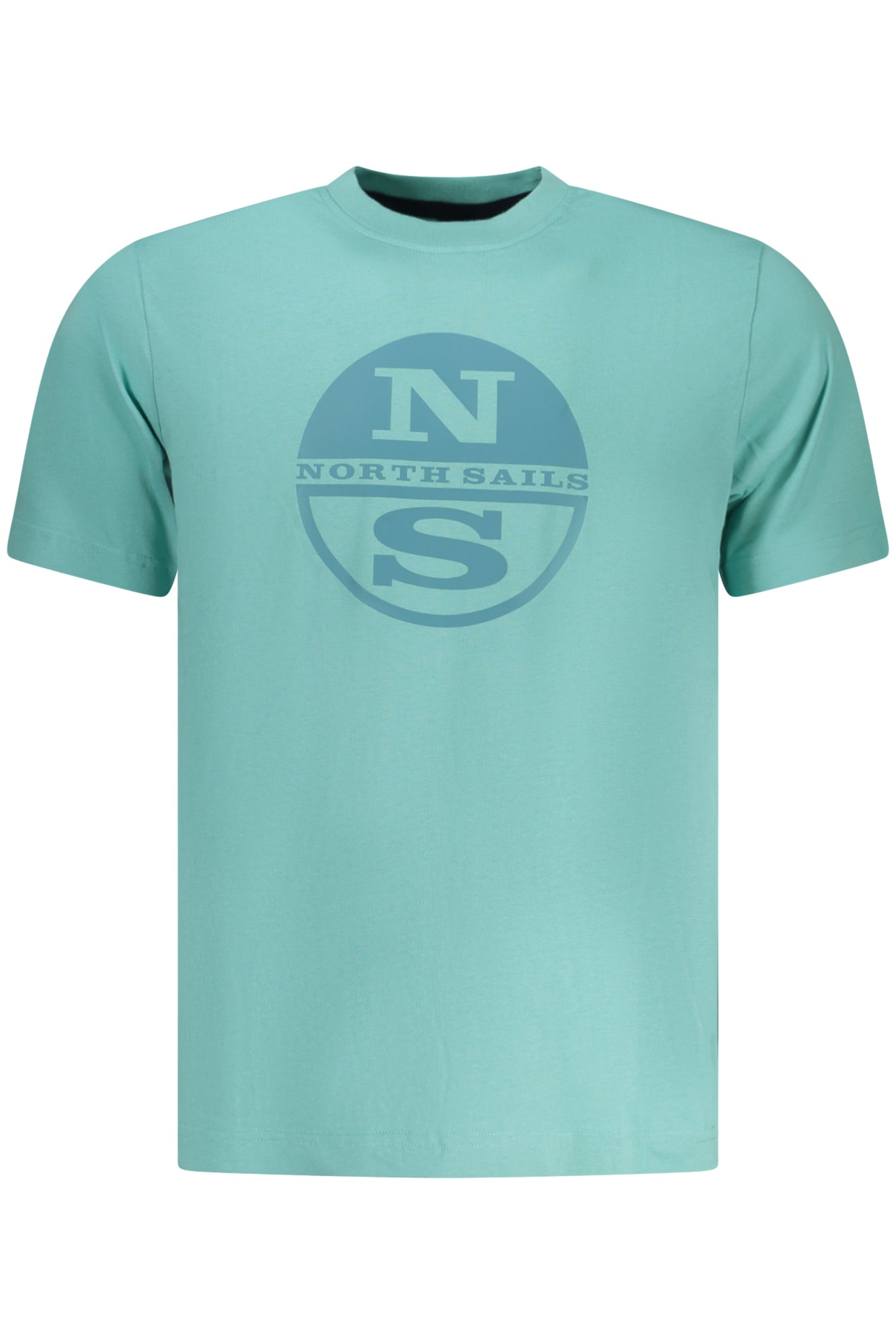 cdn.stockfirmati.com/catalog/42276/northsailst-shirtmanichecorteuomoazzurro_1.jpg