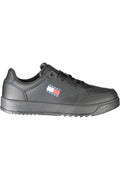 cdn.stockfirmati.com/catalog/31949/tommyhilfigercalzaturasportivauomonero_1.jpg