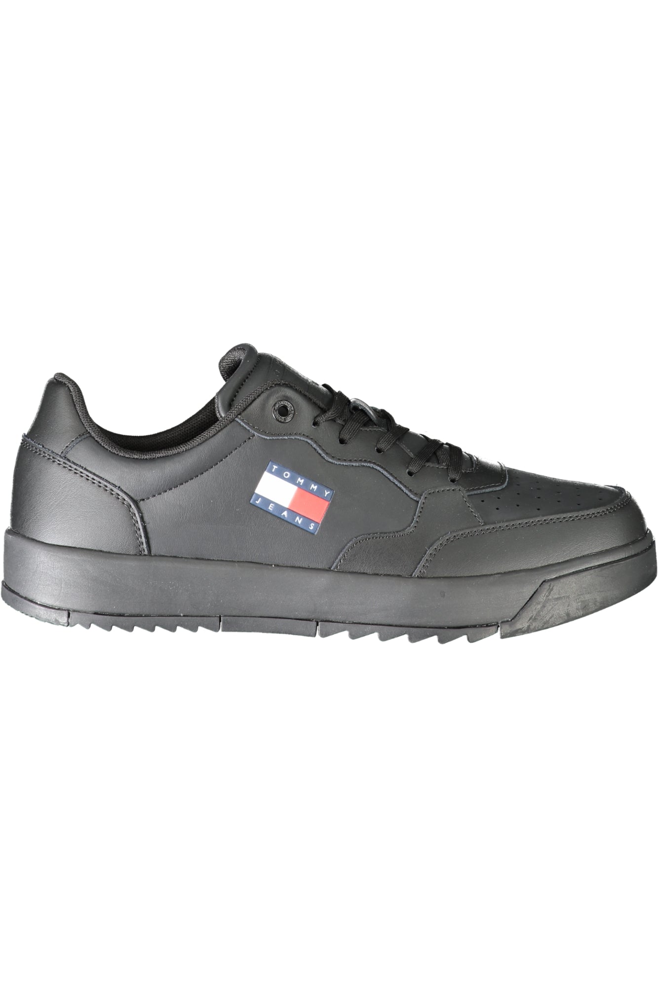 cdn.stockfirmati.com/catalog/31949/tommyhilfigercalzaturasportivauomonero_1.jpg