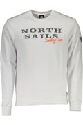 cdn.stockfirmati.com/catalog/37454/northsailsfelpasenzazipuomobianco_1.jpg