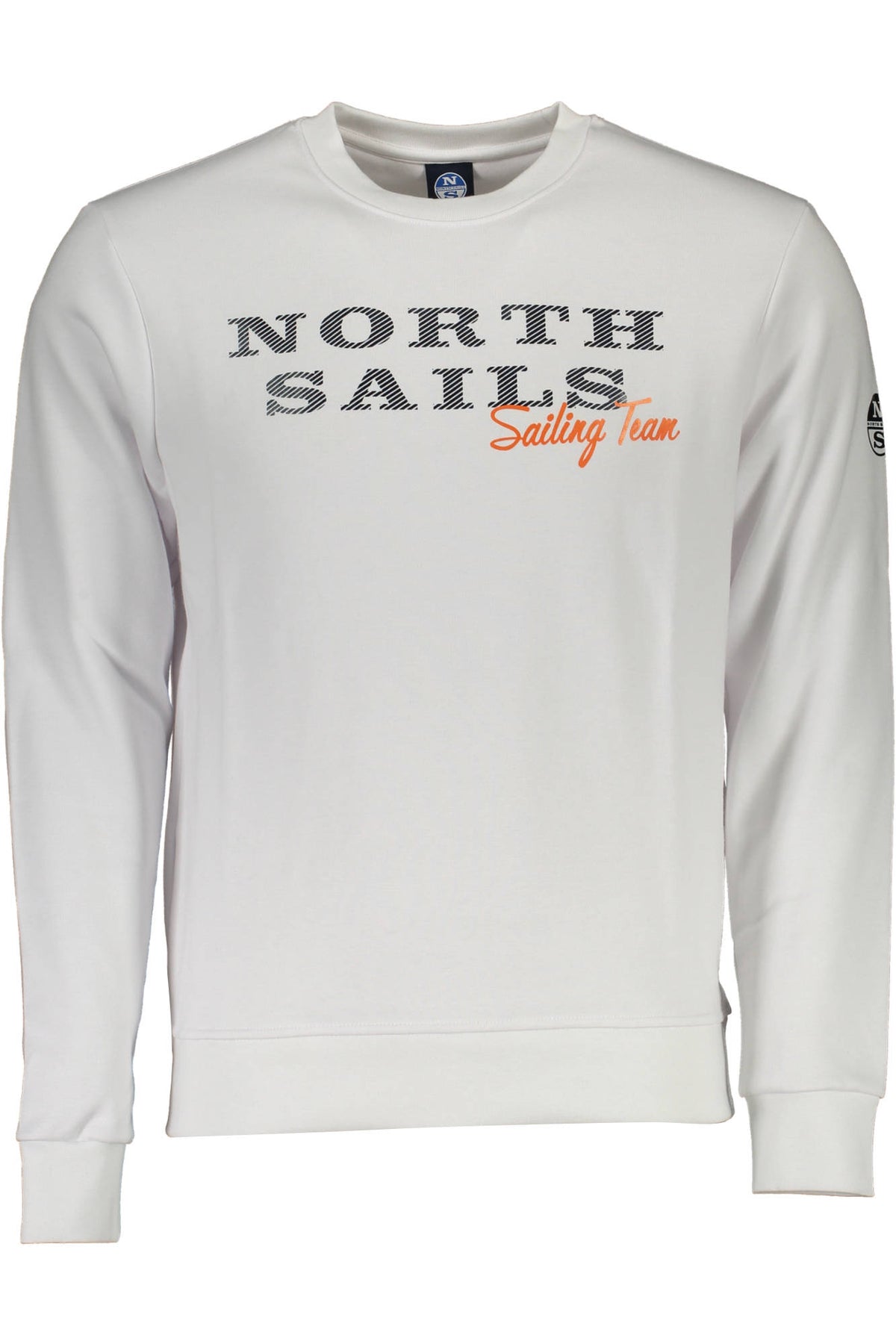 cdn.stockfirmati.com/catalog/37454/northsailsfelpasenzazipuomobianco_1.jpg