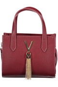 cdn.stockfirmati.com/catalog/41966/valentinobagsborsadonnarosso_1.jpg