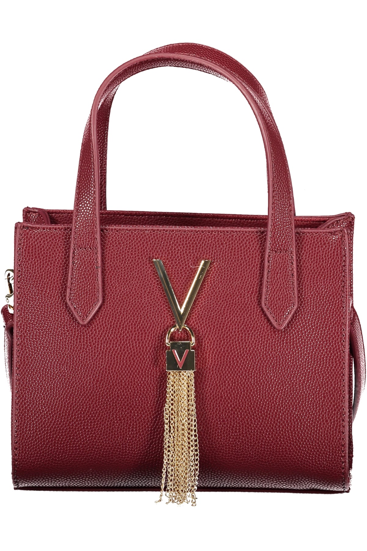 cdn.stockfirmati.com/catalog/41966/valentinobagsborsadonnarosso_1.jpg