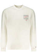 cdn.stockfirmati.com/catalog/42744/tommyhilfigerfelpasenzazipuomobianco_1.jpg